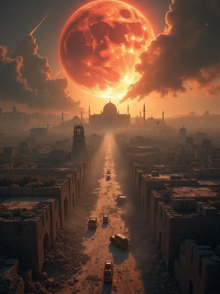 create-a-dramatic-high-resolution-aerial-scene-of-2kg0qpilgn-1