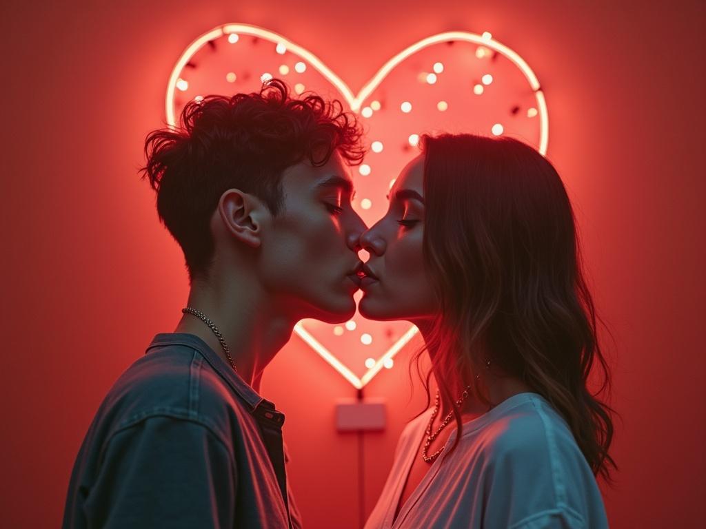 kiss-on-the-mouth-6bd0b4a82i