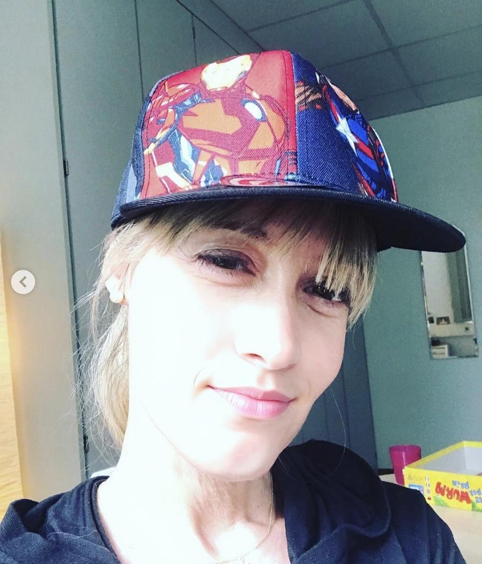 turn-20-years-younger-yvmmrkmn6p