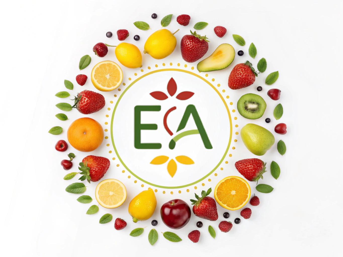 logos-con-las-iniciales-ea-color-ol6minlgmu