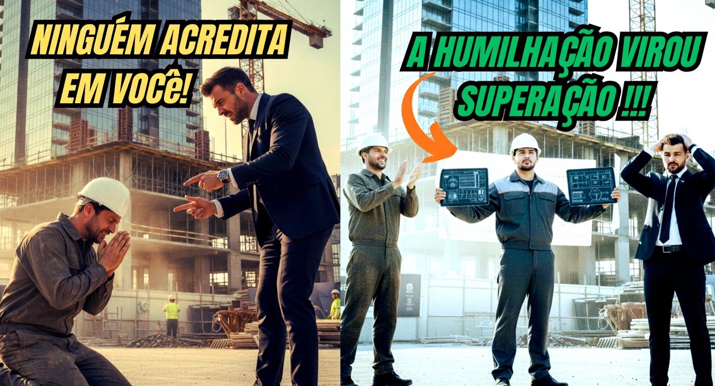 melhore-a-imagem-deixa-ela-mais-visivel-e-mais-ziwzdp0rmi