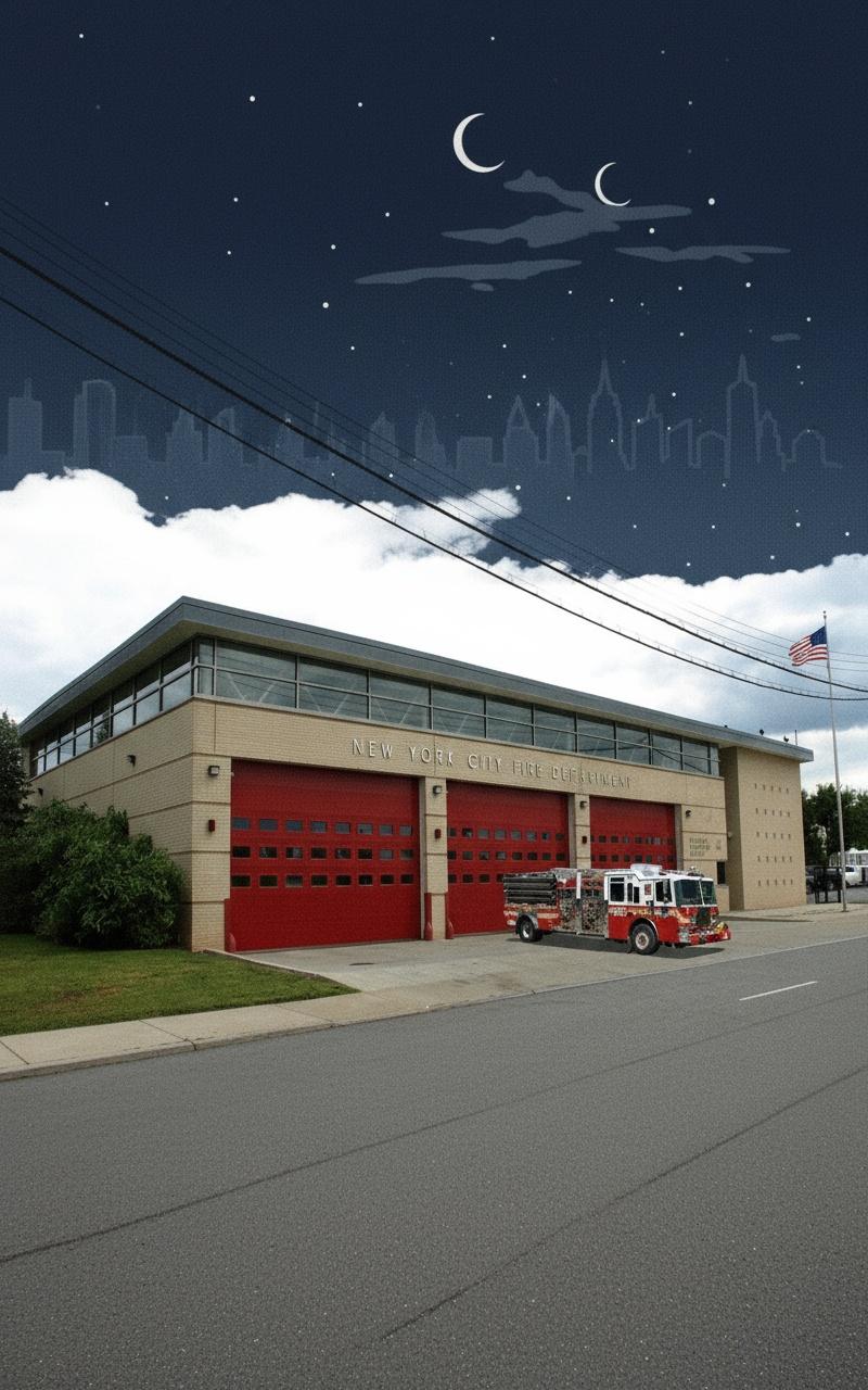 use-image-1-for-the-building-and-scene-details-and-evhbse0qz-2