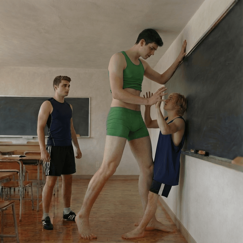 the-short-boy-is-wearing-a-tank-top-thats-too-big-r9vguchb79-2