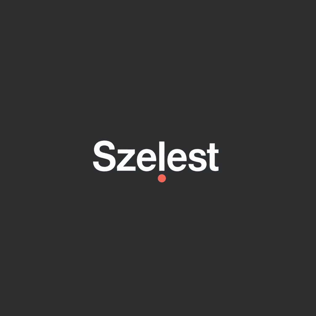 create-a-logo-for-marketing-agency-who-223e4bw5gb
