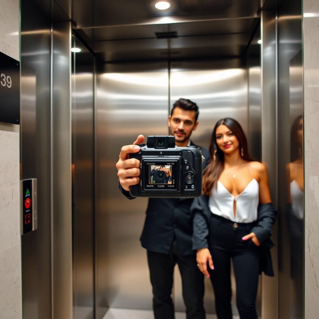 make-a-picture-of-a-couple-the-camera-is-place-0rrdh6xezc-2