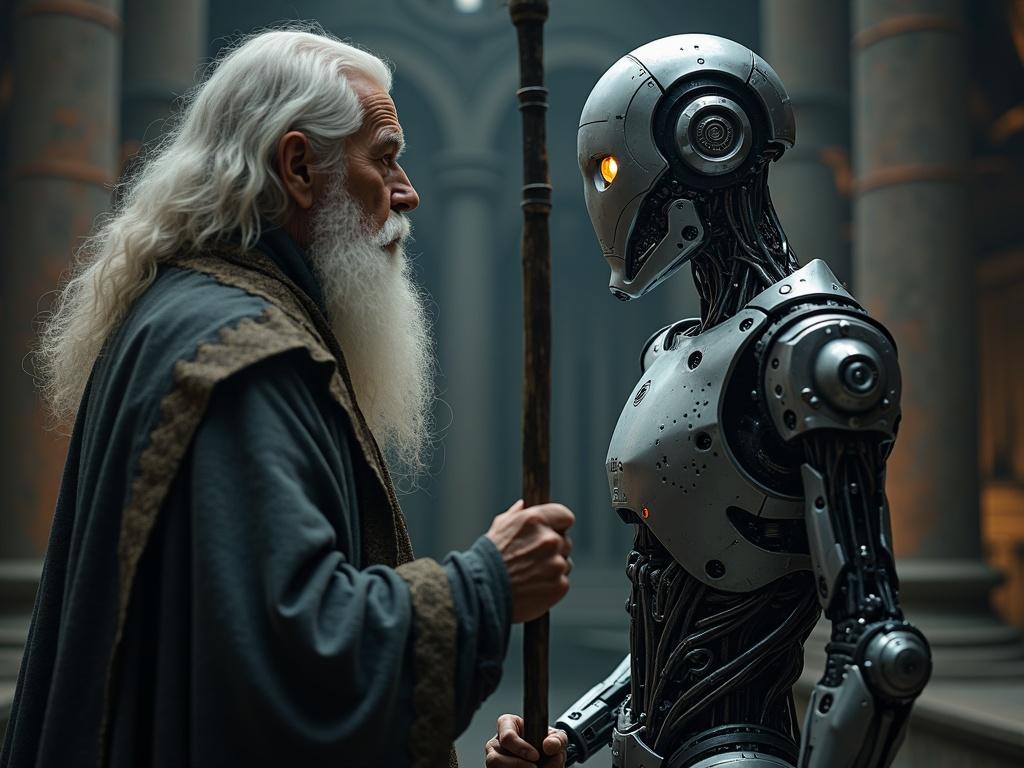 i-want-an-image-of-gandalf-from-lord-of-the-rings-9umoncayi3