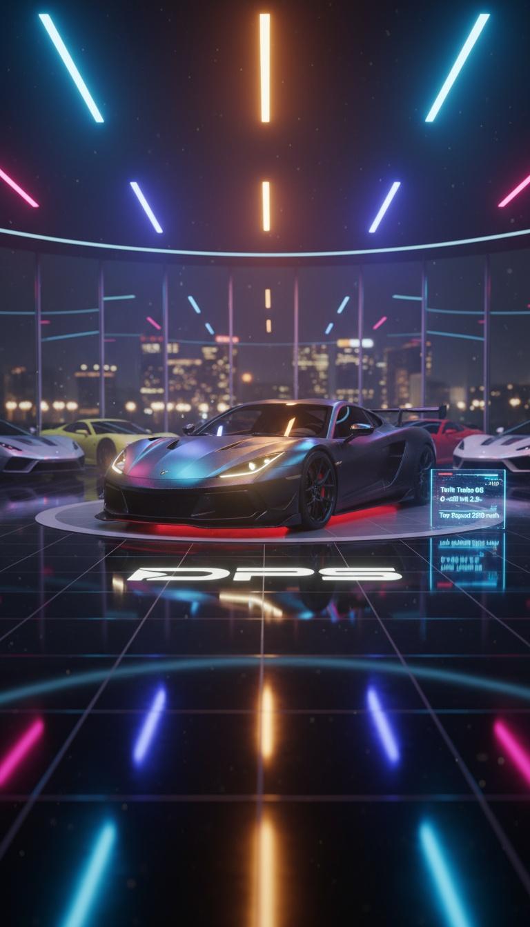 inside-the-dps-custom-race-shop-the-camera-glides-yofhlk7cpc