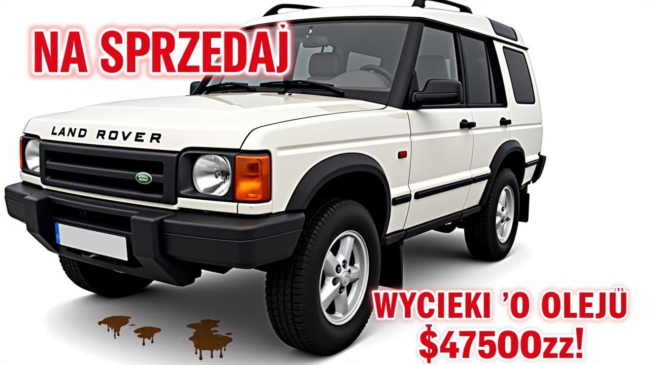 discovery-iv-land-rover-na-sprzedaz-bep2peyzm3
