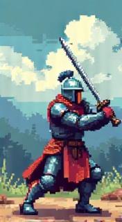 pixel-art-unity-asset-medieval-armored-soldier-68h0ikay6k
