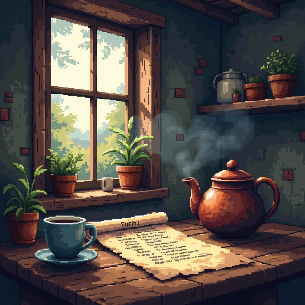 detailed-scene-inside-a-rustic-cottage-a-small-jdw6u0qfws