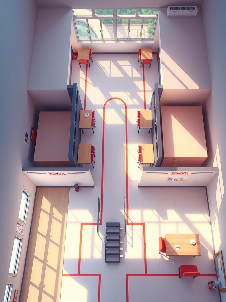 a-vibrant-anime-style-overhead-shot-intricate-admpvksgi0-2