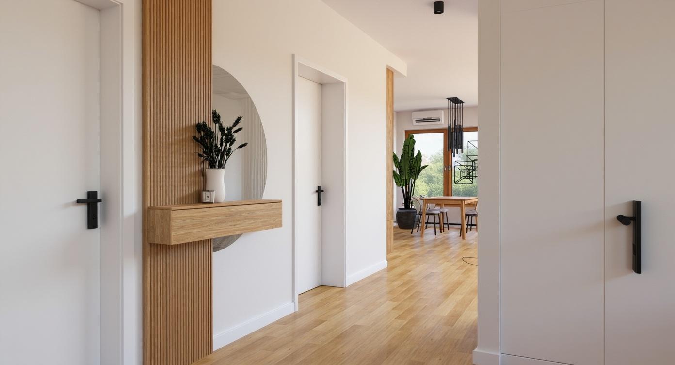 based-on-the-attached-concept-create-a-realistic-7mk1oy23b4