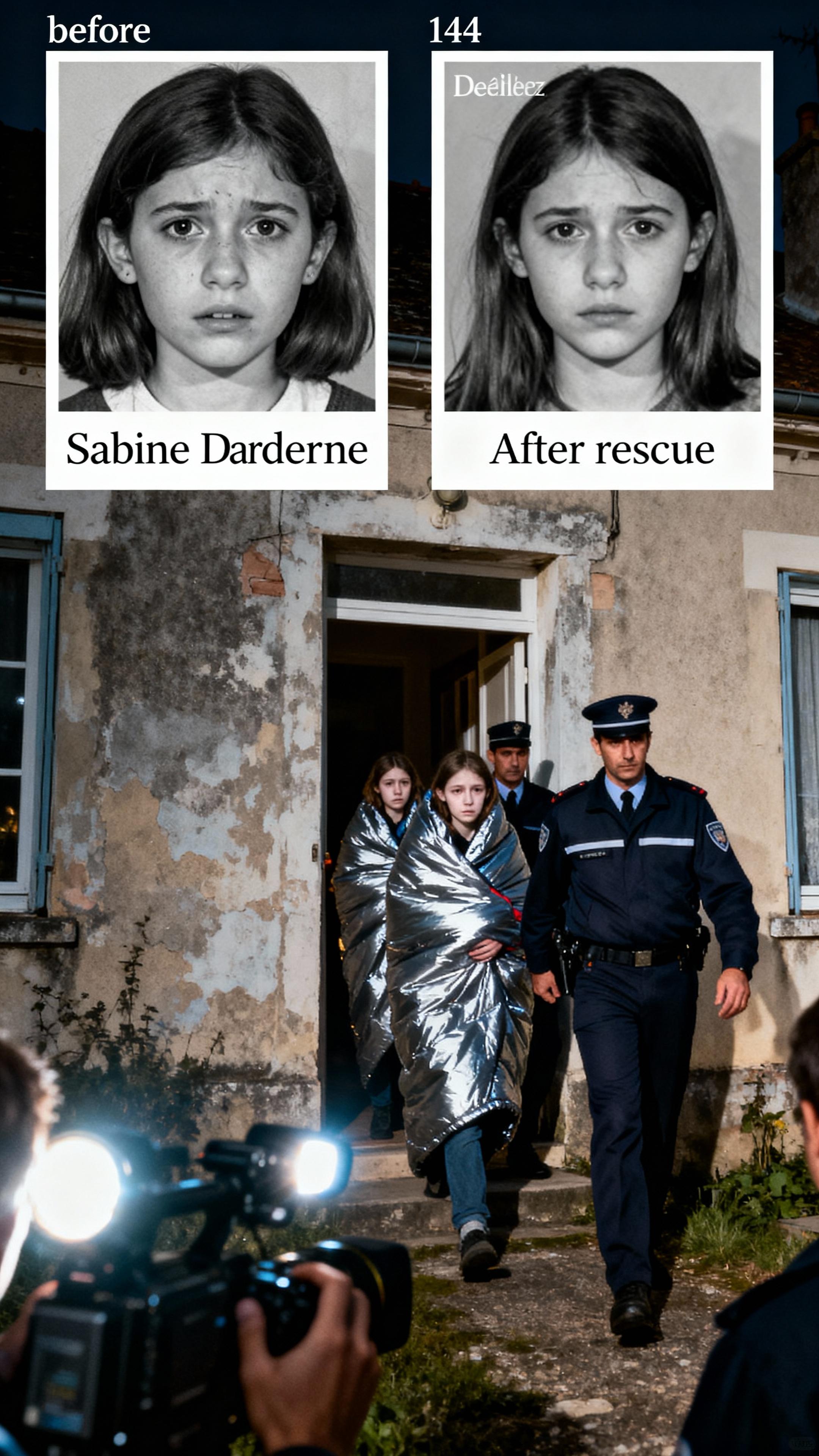 two-frightened-faces-of-teenage-girls-sabine-676ollf74q-1