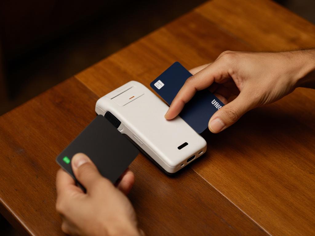 a-hyper-realistic-4k-editorial-lifestyle-cv5fw443dm