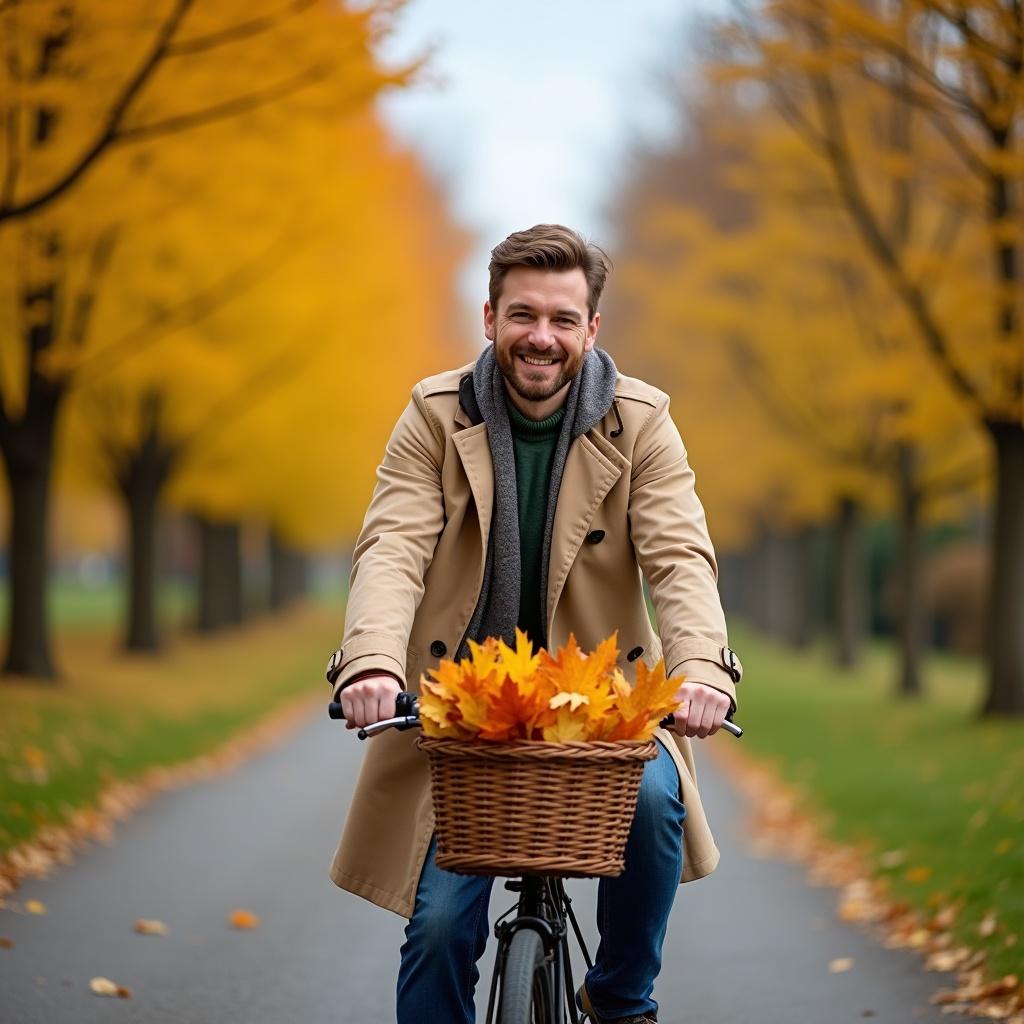 the-image-shows-a-man-riding-a-bicycle-on-a-road-0rdnd1a2mx-3