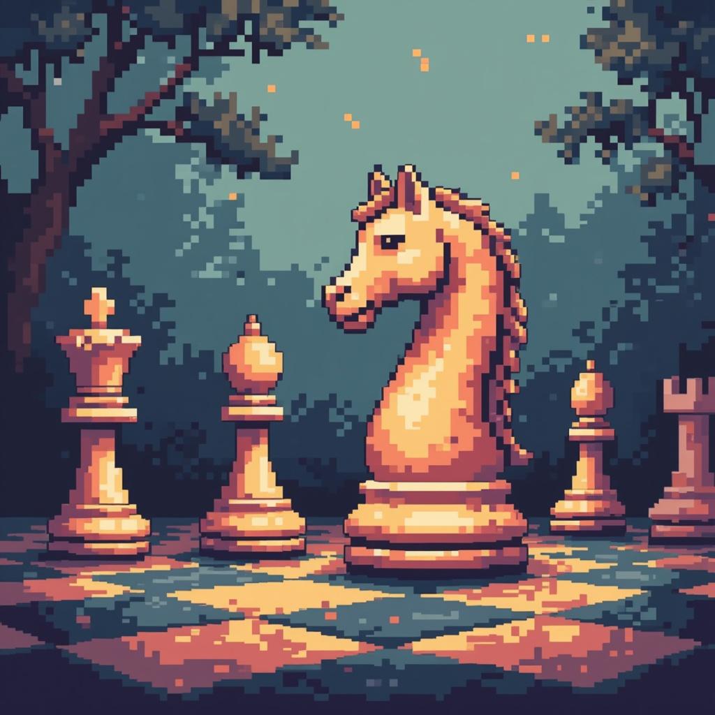 i-need-piece-of-chess-with-unique-style-super-v3km9r5dha