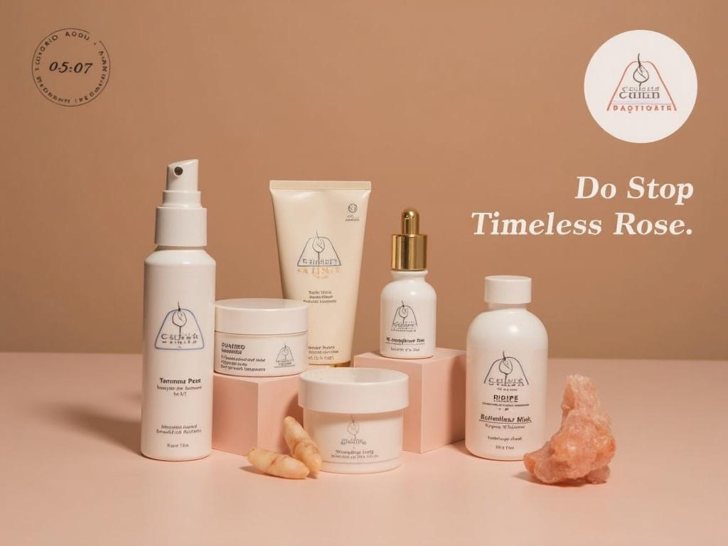 selection-0059-a-day-in-my-skincare-reach-once-w73kedh1z5-3