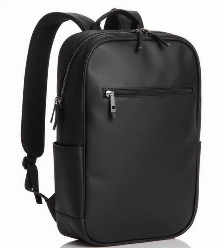 a-full-body-portrait-of-a-beautiful-korean-woman-2iklu9vps2