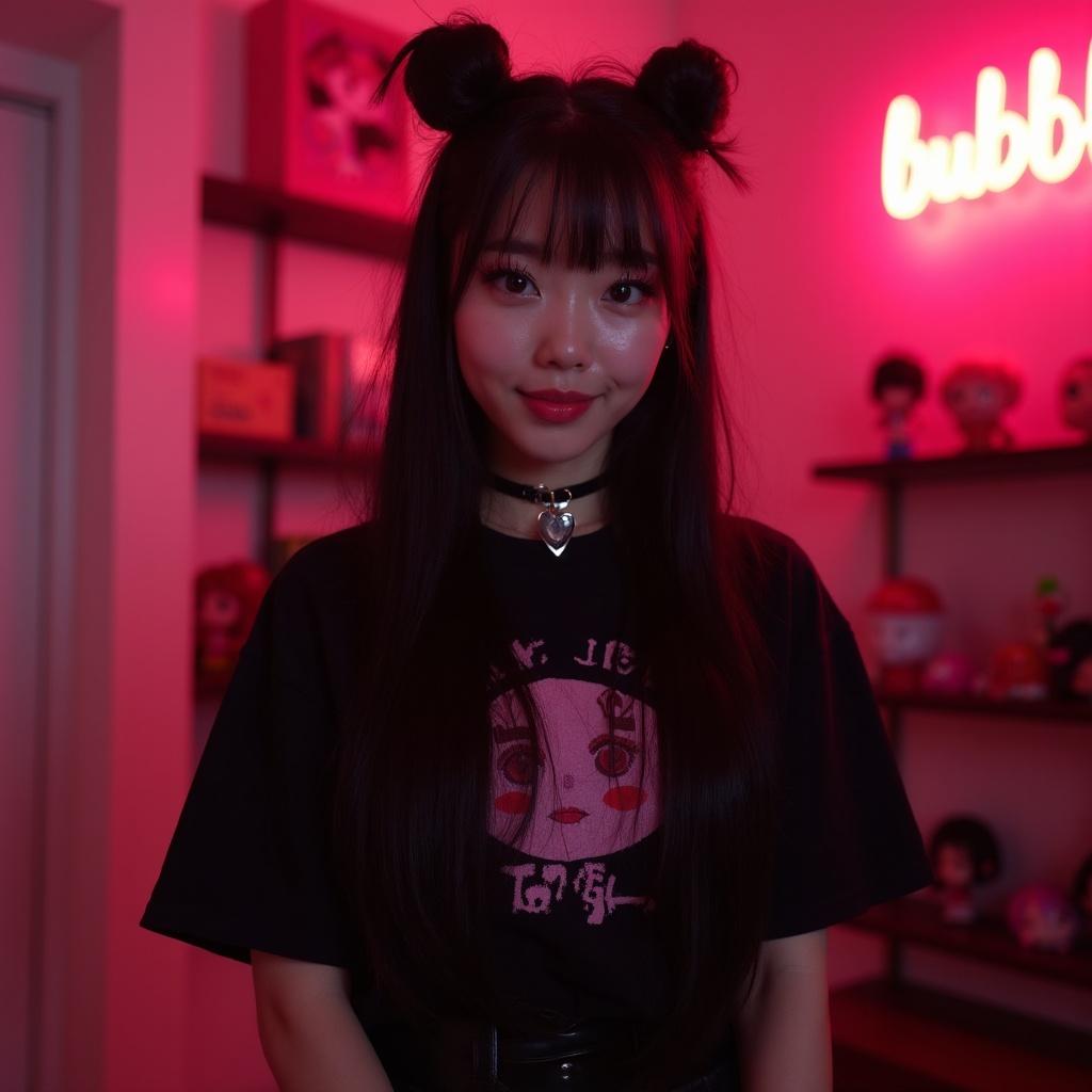 hyperrealistic-portrait-of-a-23-year-old-argentine-0ncyf1p4w