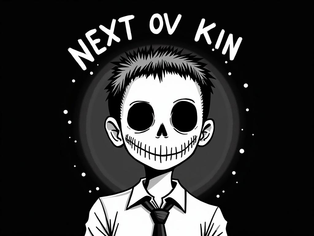 the-image-is-a-black-and-white-illustration-of-a-uu8hgmdk0h