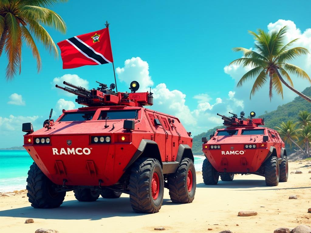 a-vibrant-photorealistic-image-of-two-red-armored-wwr3oi76ny