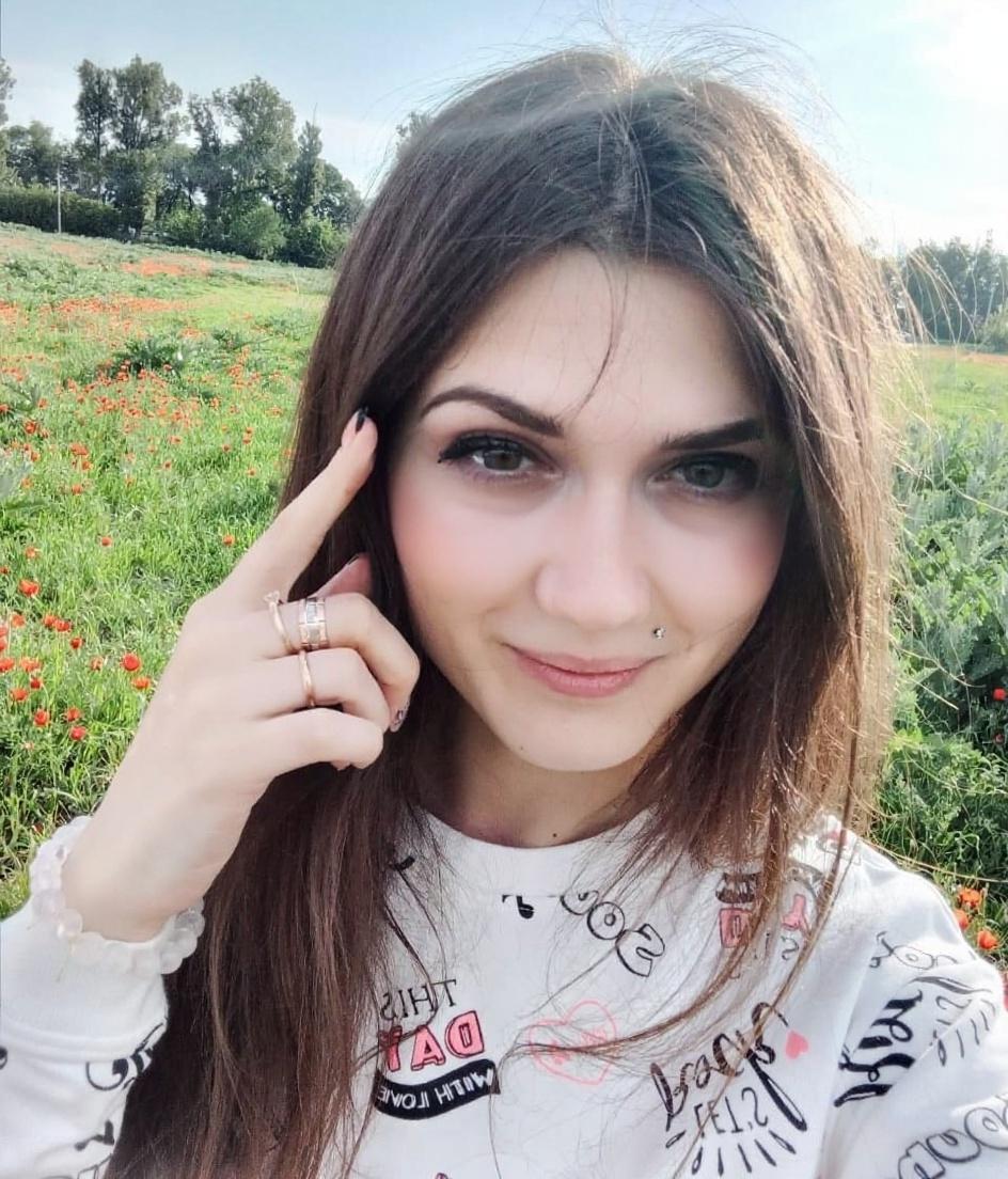 ubrat-ochki-1zhg0mkyvi