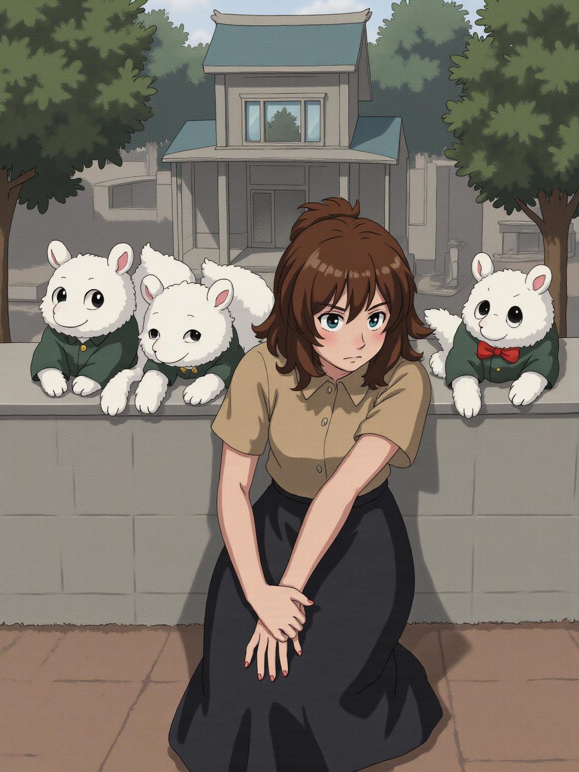 ghibli-style-qwxlyugtnx