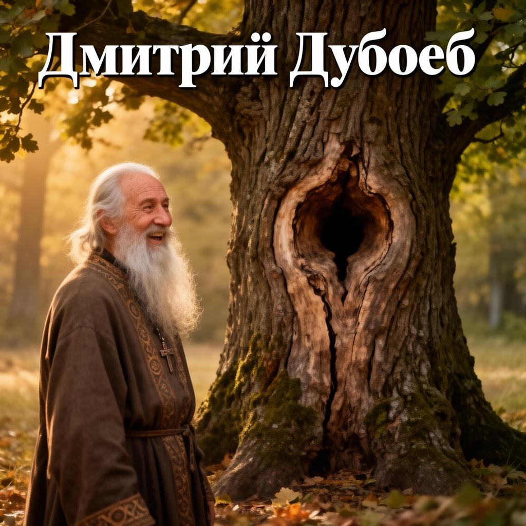 slavyanskij-russkij-starec-smotrit-s-pohotlivoj-fsmvo4bjcn