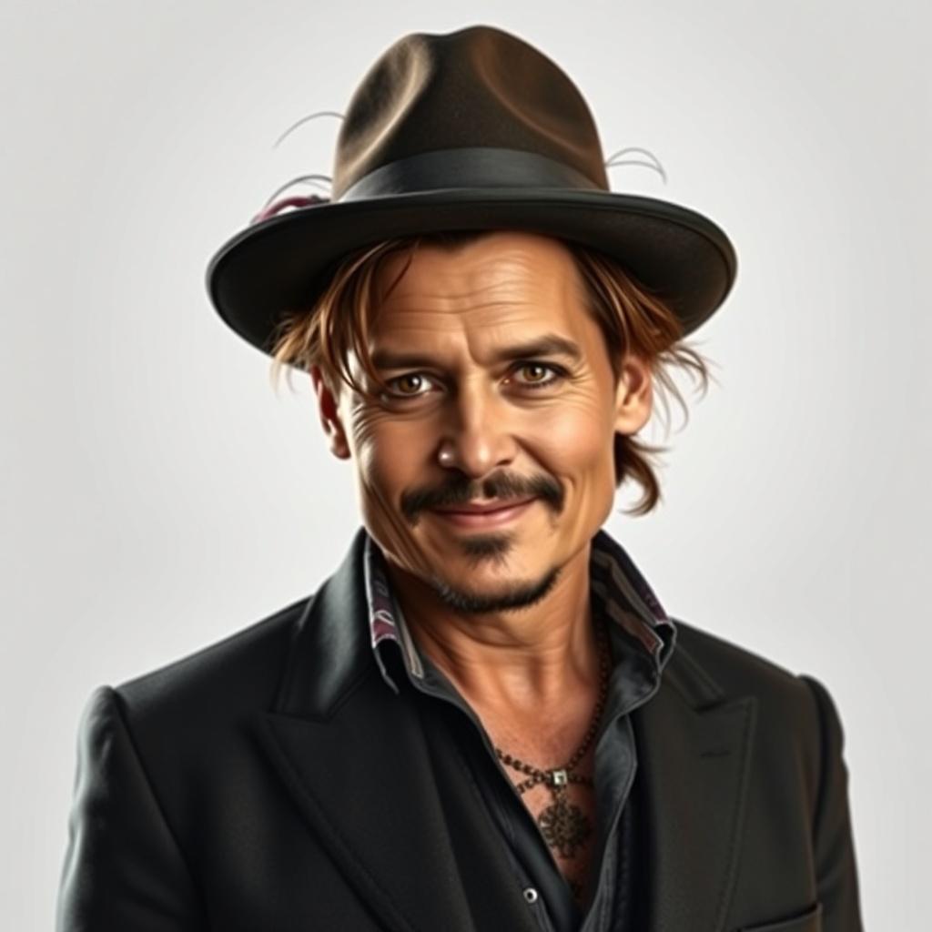 johnny-depp-realistic-smiling-standing-facing-the-2revvfh7ls-1
