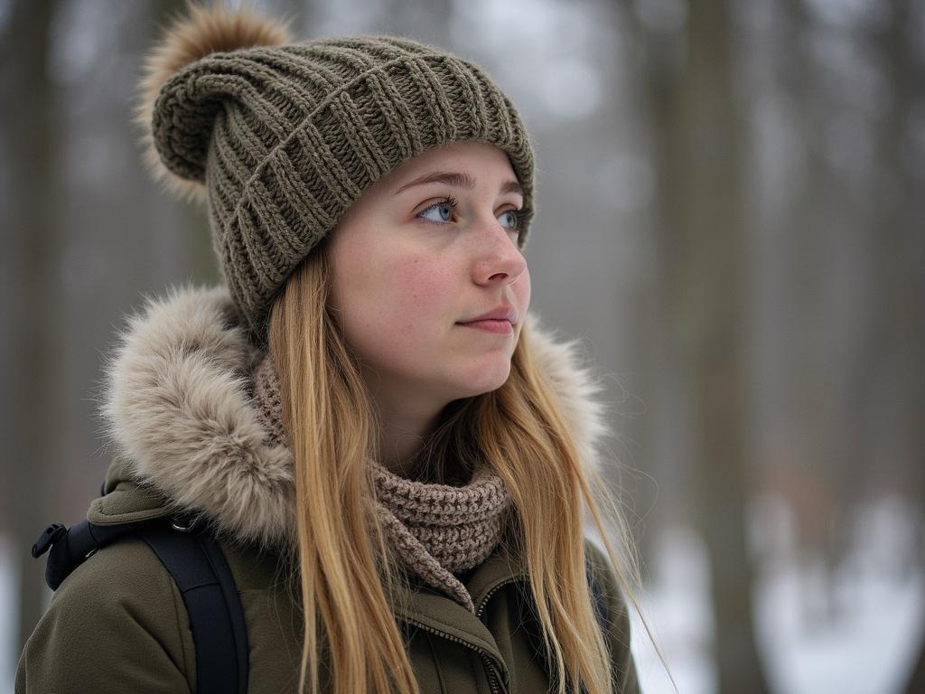 calowanie-z-jezyczkiem-l24p5wtfxu