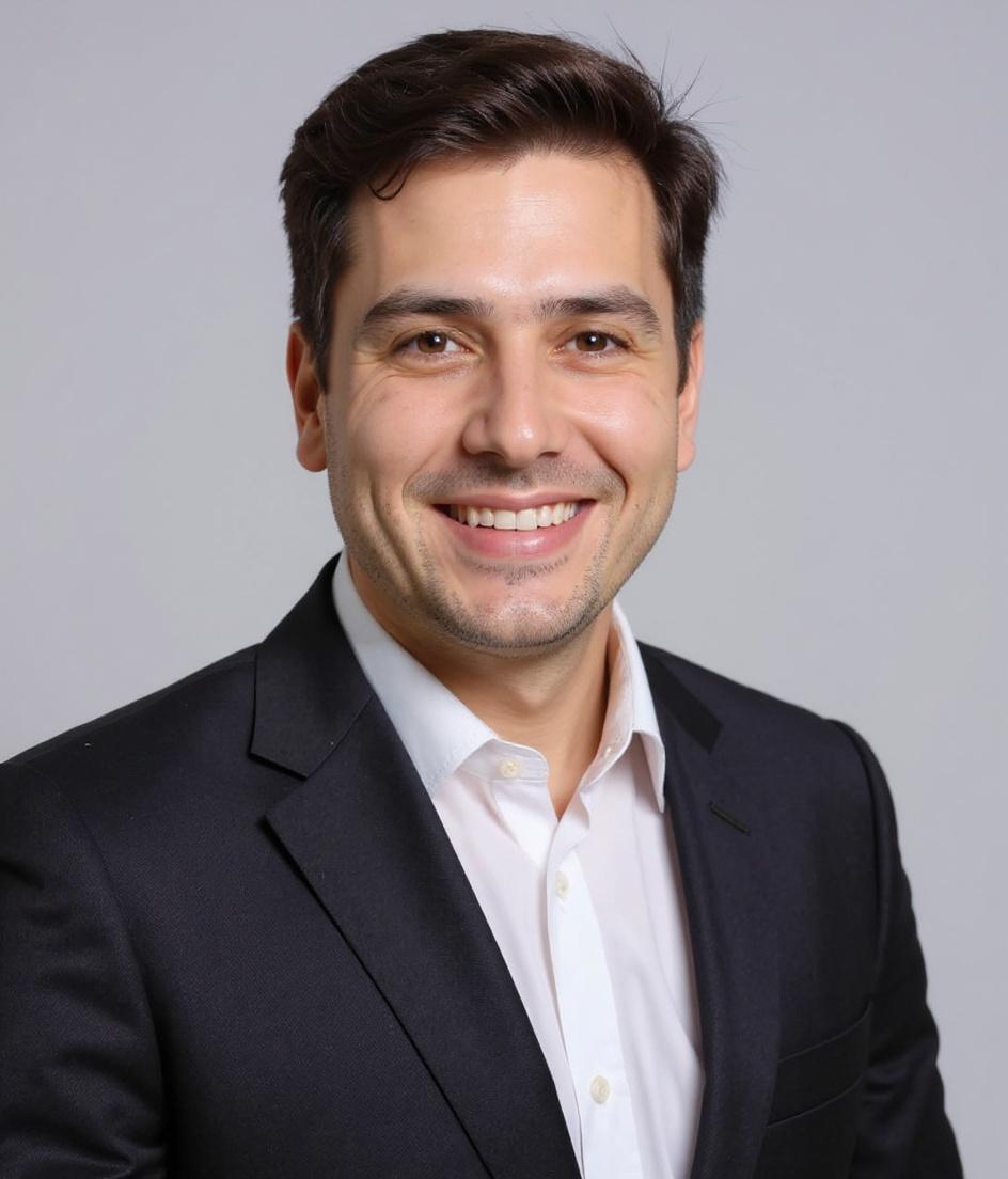 genera-una-foto-de-perfil-profesional-para-xzfmhidlns