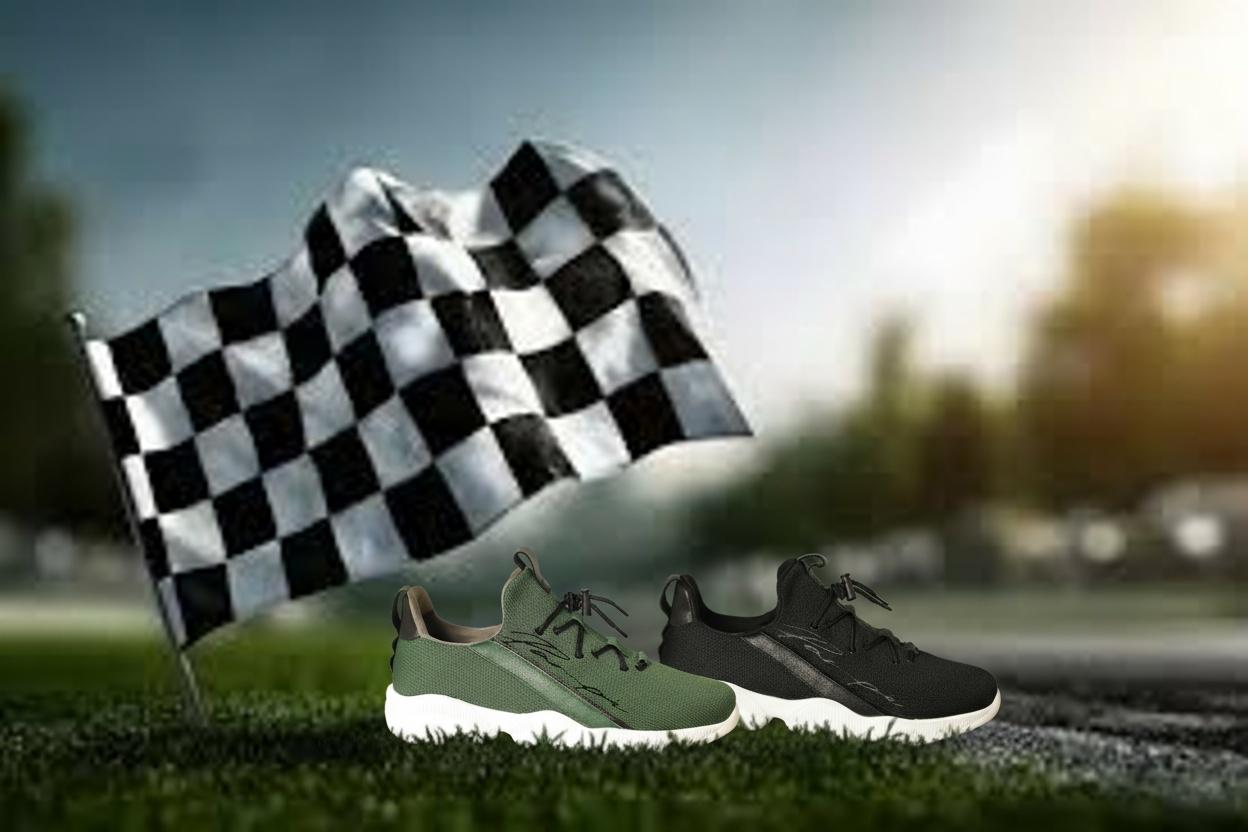 make-the-race-track-image-the-background-for-both-gy0z8fvpib