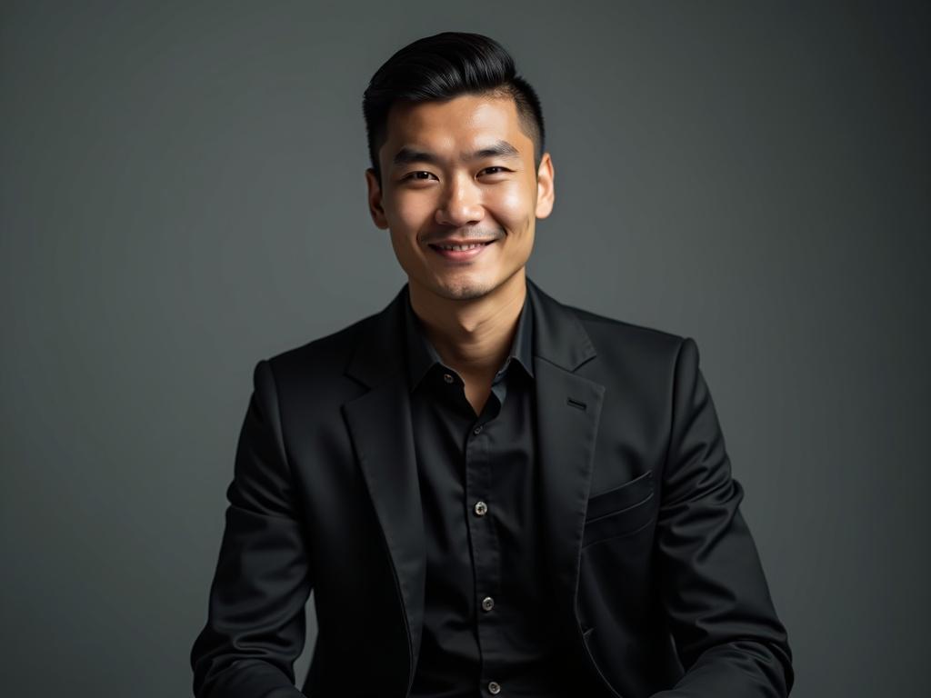 a-confident-young-man-in-a-formal-stylish-outfit-zd80m80o3w