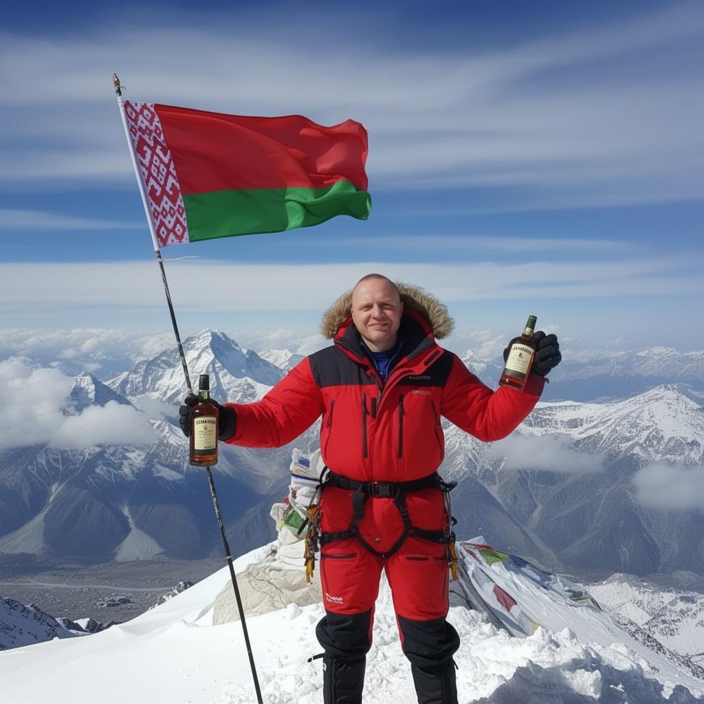 flag-s-foto-uberi-v-kazhdoj-iz-ruk-u-cheloveka-ld7zlt3n0j