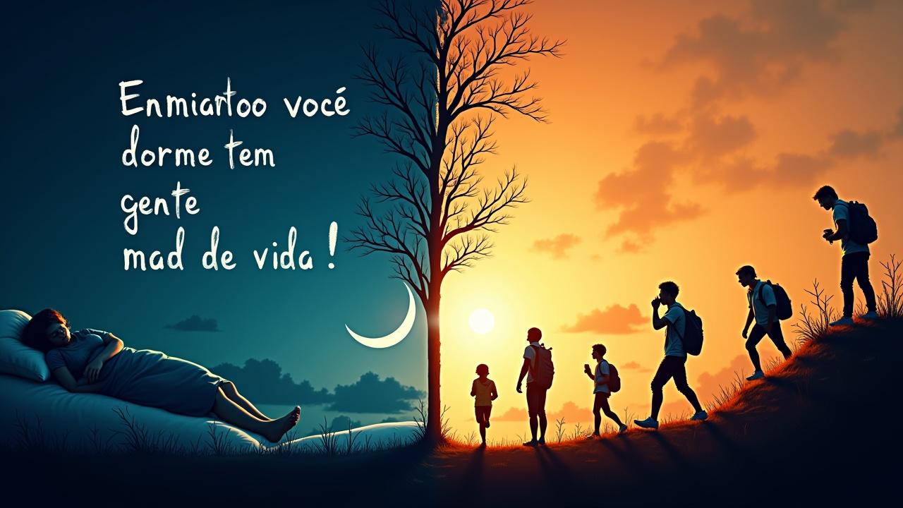 enquanto-voce-dorme-tem-gente-mudando-de-622gx1ucc