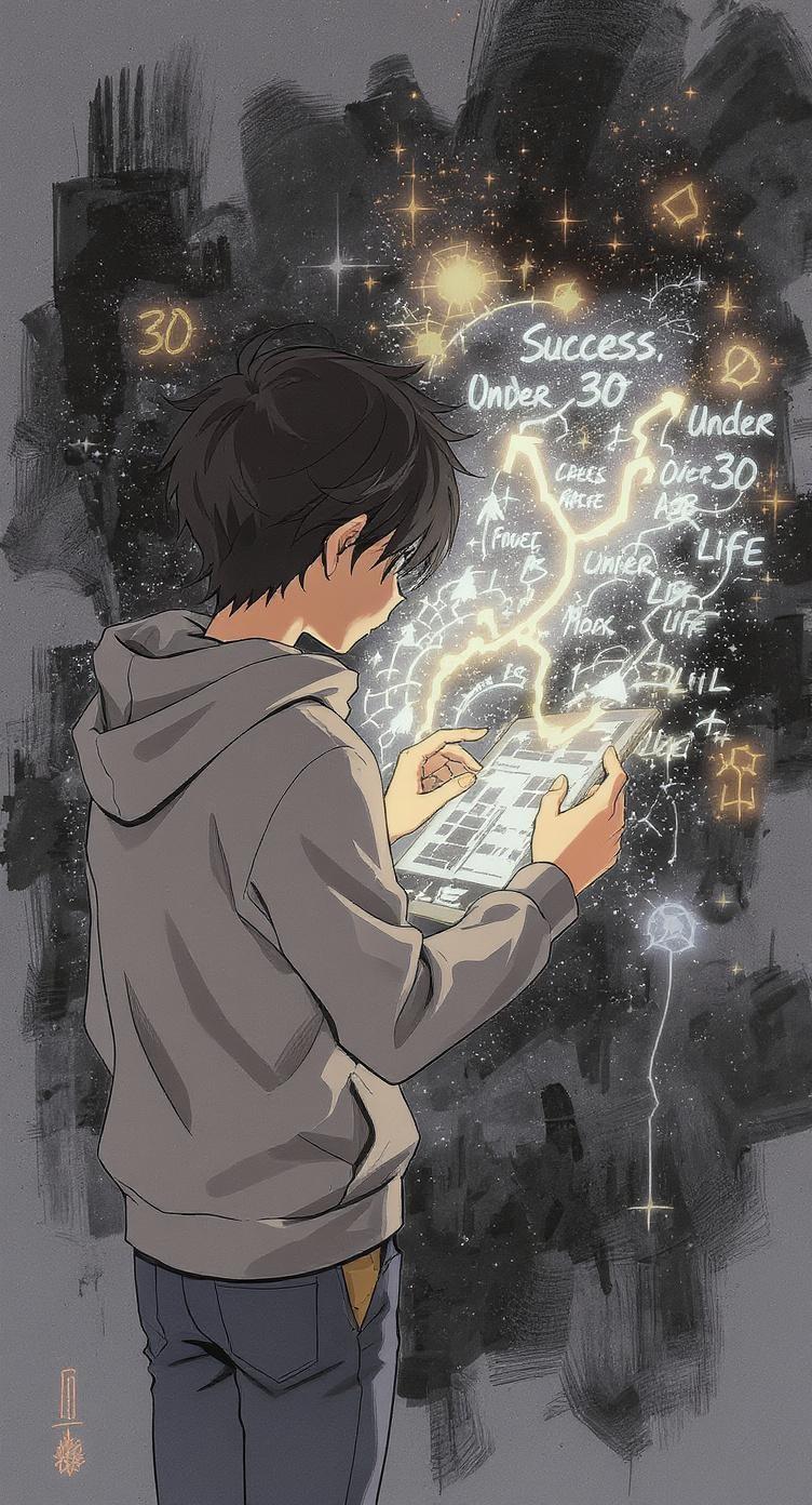 anime-style-illustration-a-determined-character-in-zw0wqxf6e