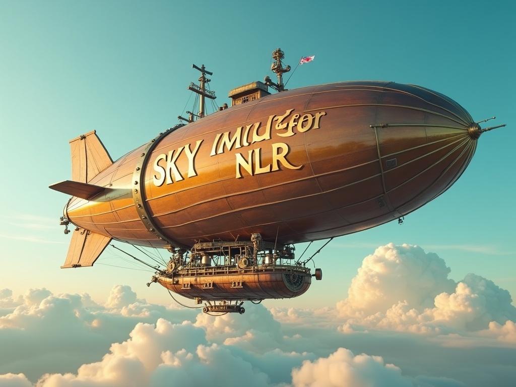 an-ornate-steampunk-airship-brass-and-polished-jysps8uv3i