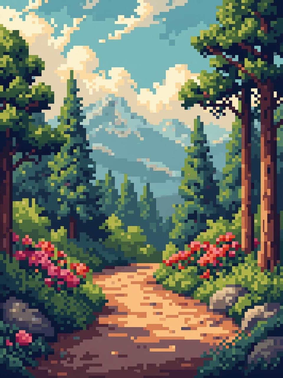 sdelaj-minimalizm-pikselnuyu-kartinku-1000-na-1000-vuxa4y13t