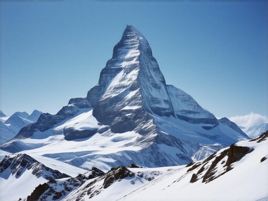 photorealistic-winter-view-of-matterhorn-taken-by-06bo82l45u