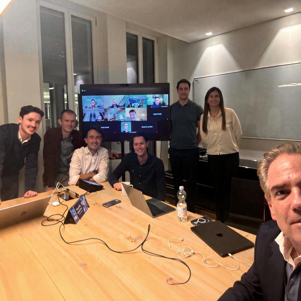 add-the-person-on-the-single-person-image-on-the-2s5cze7idw