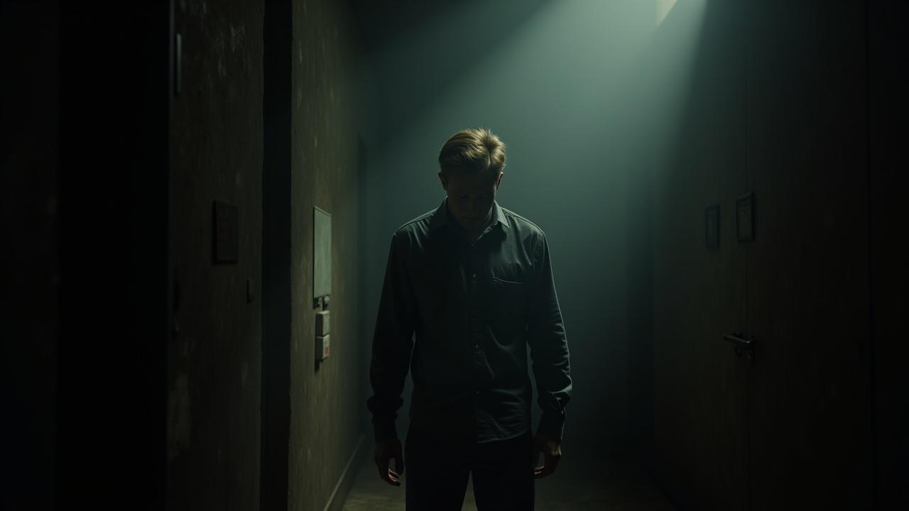 imagem-cinematografica-e-impactante-com-kbxmqtxy27