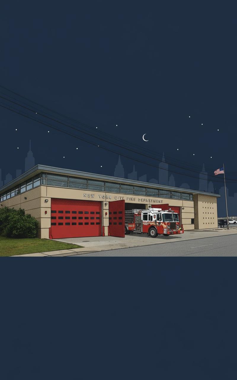 use-image-1-as-the-background-scene-keep-the-tan-kwlpvz9oj7-3