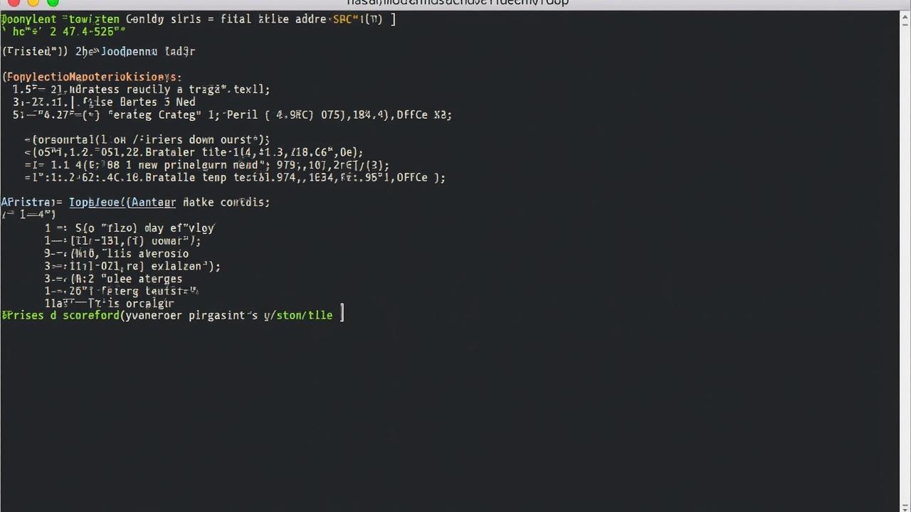 shkhs-labs-aswd-w-yhml-fy-ydh-ttbyq-788nqxmytx