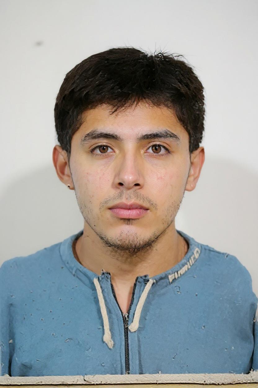 restaurar-y-colorizar-la-foto-como-tomada-con-bhs7t41a0x