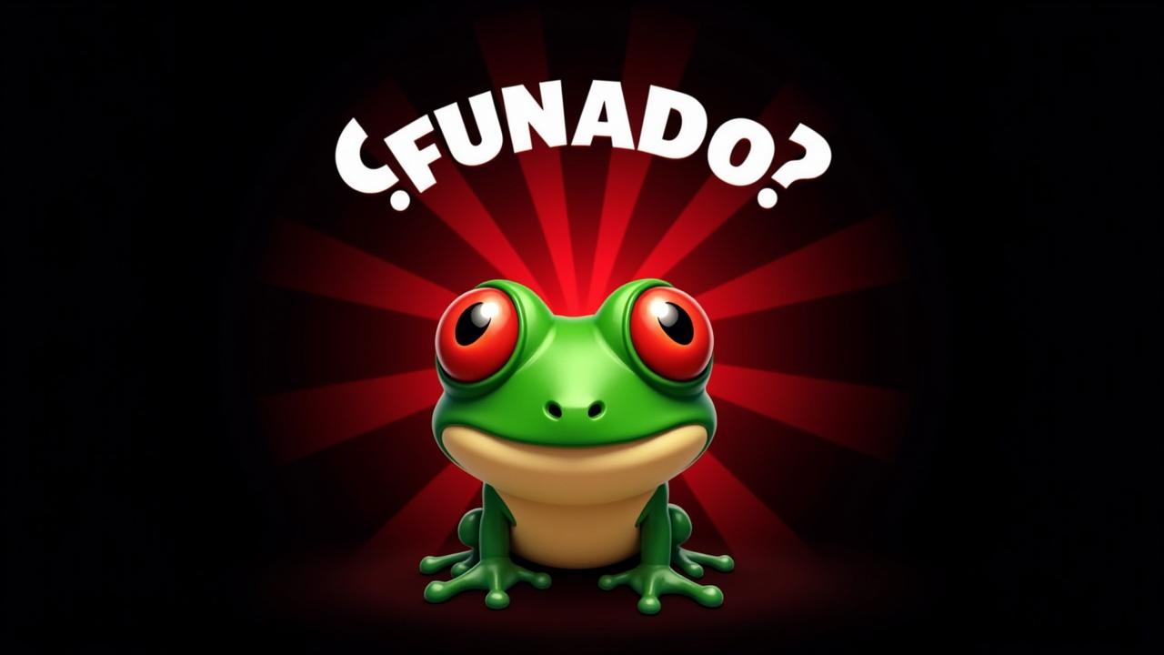 una-funa-a-un-youtuber-llamado-sapito-t5zdf1olmz