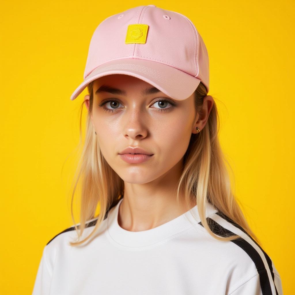 a-close-up-portrait-of-a-young-woman-with-long-3paxqvek3x