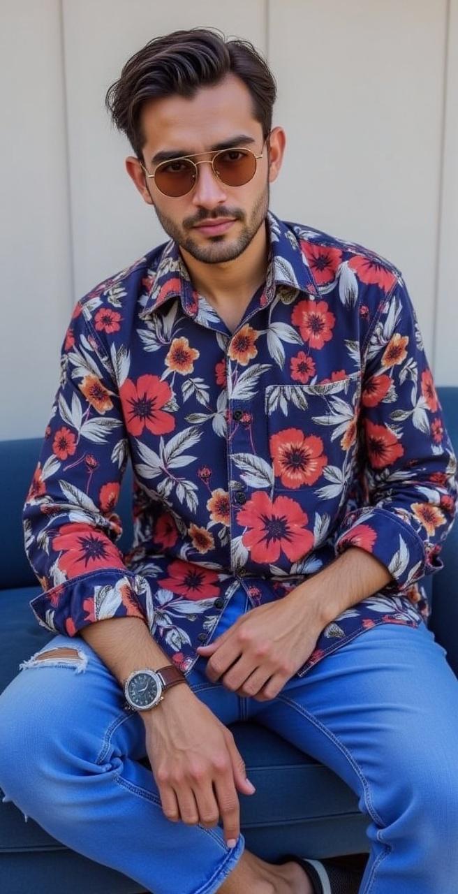 genere-un-portrait-photo-realistes-en-mode-hajja-gvv53dq67n