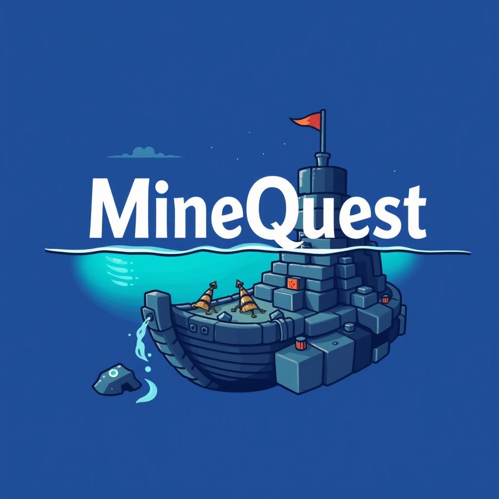 narisuj-izobrazhenie-gde-nadpis-minequest-budet-na-00bd2b0d3-4