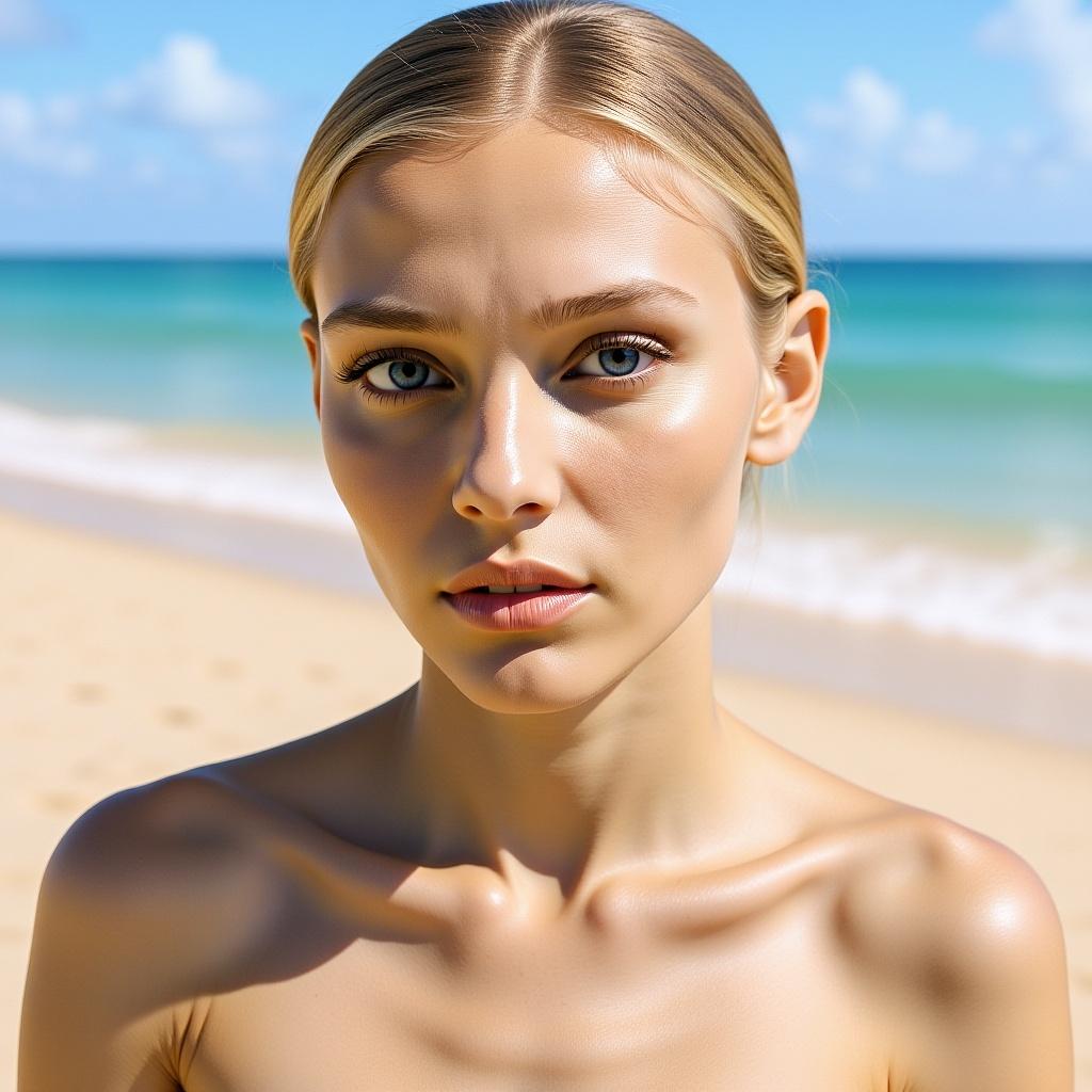 cria-uma-imagem-desta-mulher-na-praia-11kkbng3br