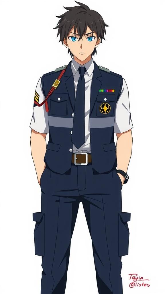 white-collared-shirt-dark-blue-necktie-dark-blue-yzpphubzo0-4